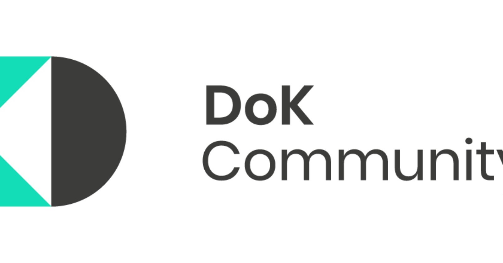 Data on Kubernetes Day to launch at KubeCon Europe 2021