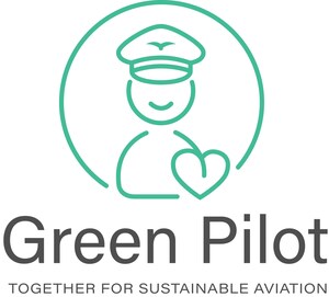 OpenAirlines launches Green Pilot, a movement of pilots and aviation professionals uniting to crack the aviation sustainability challenge
