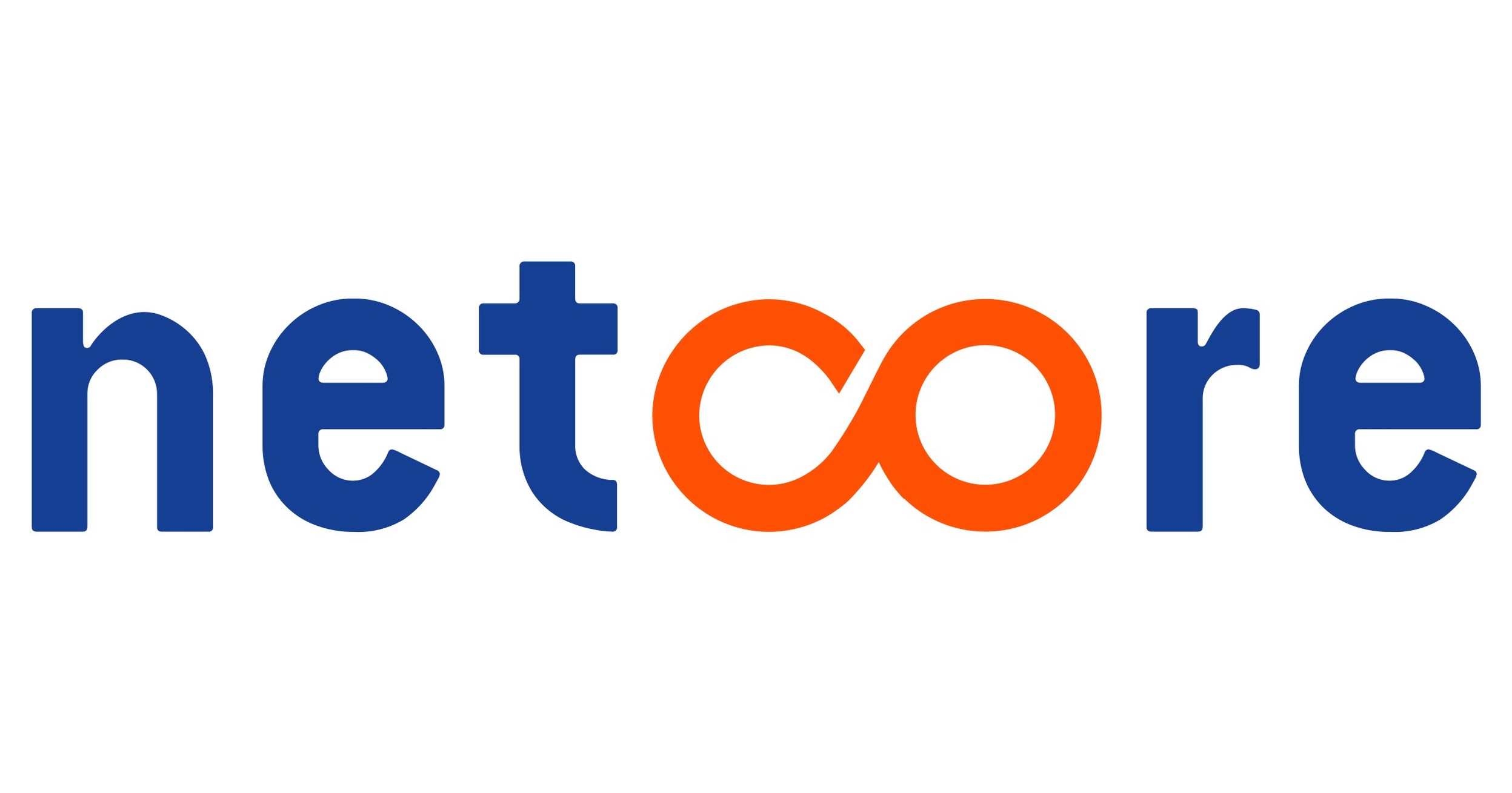 Netcore Cloud&#39;s Customer Engagement Platform helps Vietnam e-commerce major, Sendo, boost web and mobile app transactions by over 51%