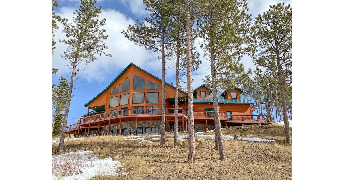 Miami-based Tzadik Properties, LLC Expands South Dakota Portfolio, Closes on Three Properties Totaling More than $21 Million
