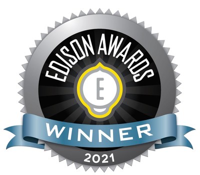 Axalta wins three prestigious Edison Awards