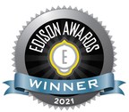 Axalta wins three prestigious 2021 Edison Awards™