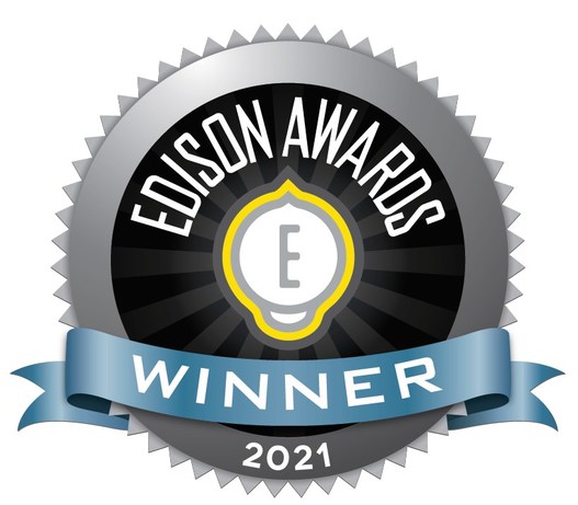 Axalta wins three prestigious 2021 Edison Awards™ - Vimarsana News