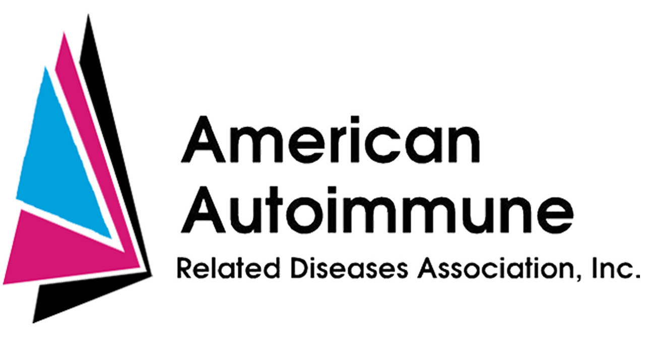 124 Patient Groups Urge Biden Administration to Improve Prescription Drug Affordability 124 Patient Groups Urge Biden Administration to Improve Prescription Drug Affordability