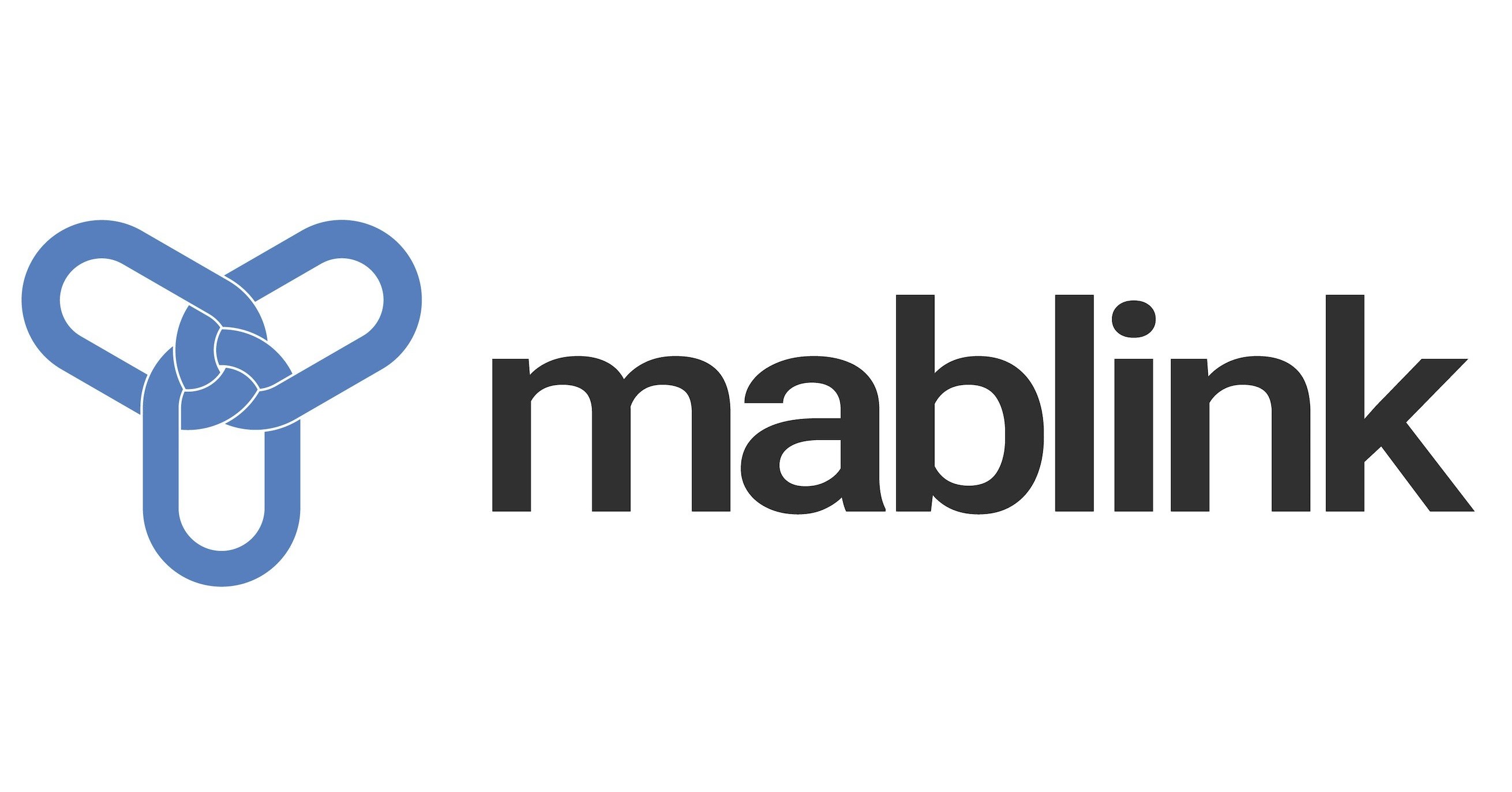 Mablink Bioscience, the next generation ADC company, raises &euro;4 Million to move forward its ADC pipeline targeted at cancers with high unmet medical needs