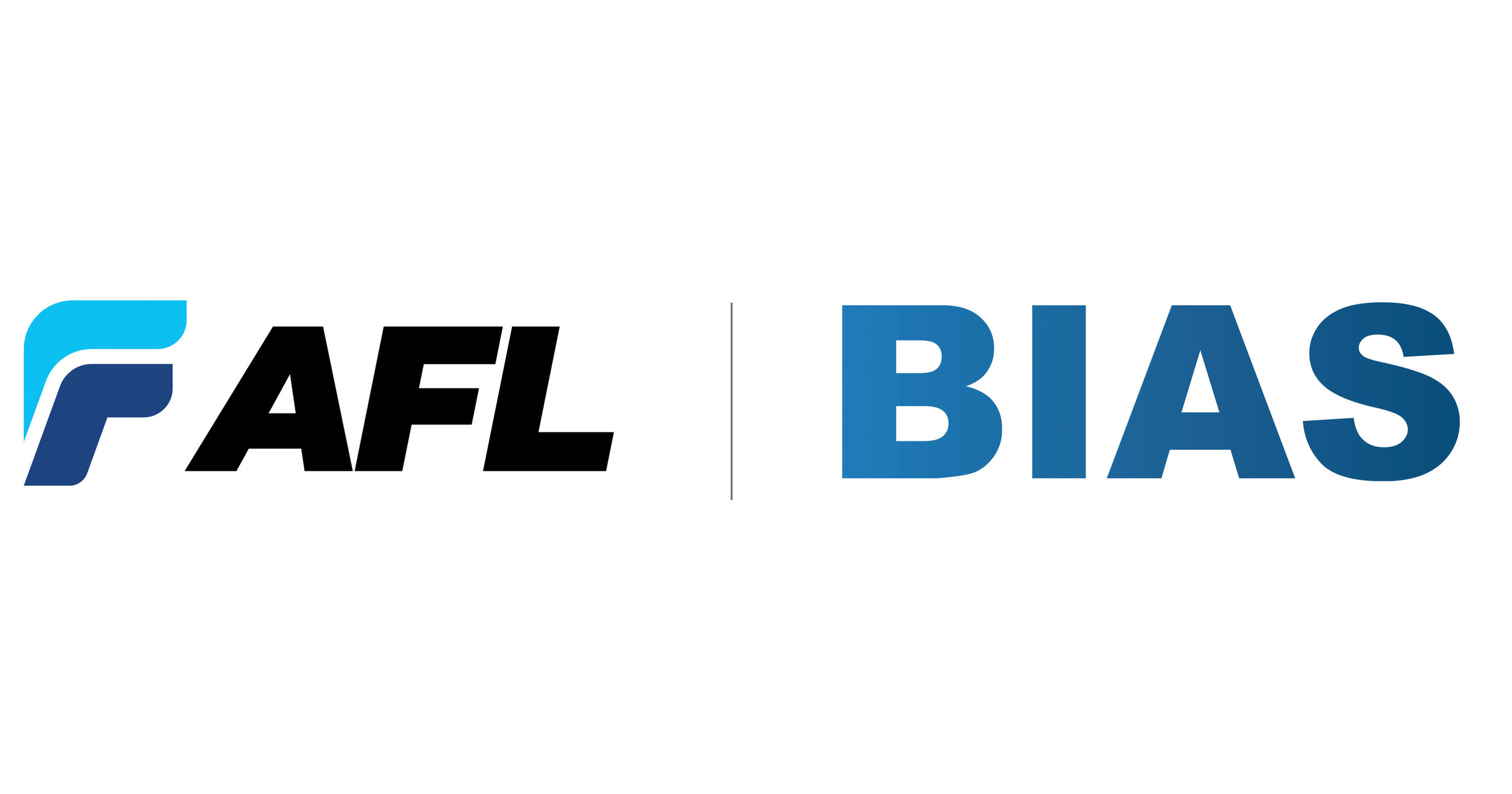 AFL Chooses BIAS to Spearhead its Digital Transformation Strategy to Oracle Cloud