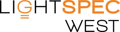 LightSPEC West covers the West Coast's architectural and commercial lighting market.
