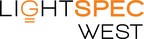 Endeavor Business Media Announces Launch of LightSPEC West