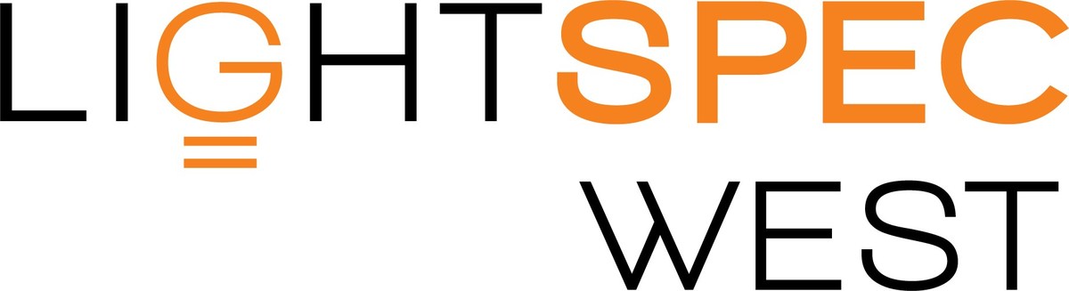 Endeavor Business Media Announces Launch of LightSPEC West - Vimarsana News