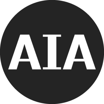 American Institute of Architects (PRNewsfoto/American Institute of Architects)