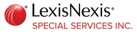 LexisNexis Special Services Inc.