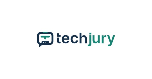 TechJury Team Ranks Best VPN for Torrenting Amid Ongoing Pandemic