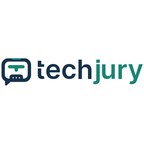TechJury Team Ranks Best VPN for Torrenting Amid Ongoing Pandemic