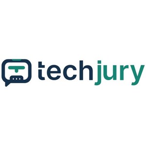 TechJury Team Ranks Best VPN for Torrenting Amid Ongoing Pandemic