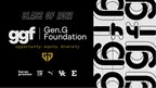 Gen.G Opens Application Process For The Second Class  Of Its $1 Million Gen.G Foundation Scholarship Pledge