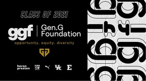 Gen.G Opens Application Process For The Second Class  Of Its $1 Million Gen.G Foundation Scholarship Pledge