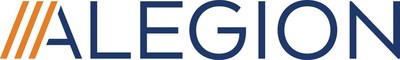 Alegion, based in Austin, TX, provides a complete training data solution for enterprise-grade machine learning. (PRNewsfoto/Alegion)