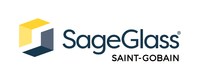 SageGlass Logo