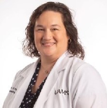 Susan E. Harley, MD, FCAP is recognized by Continental Who's Who