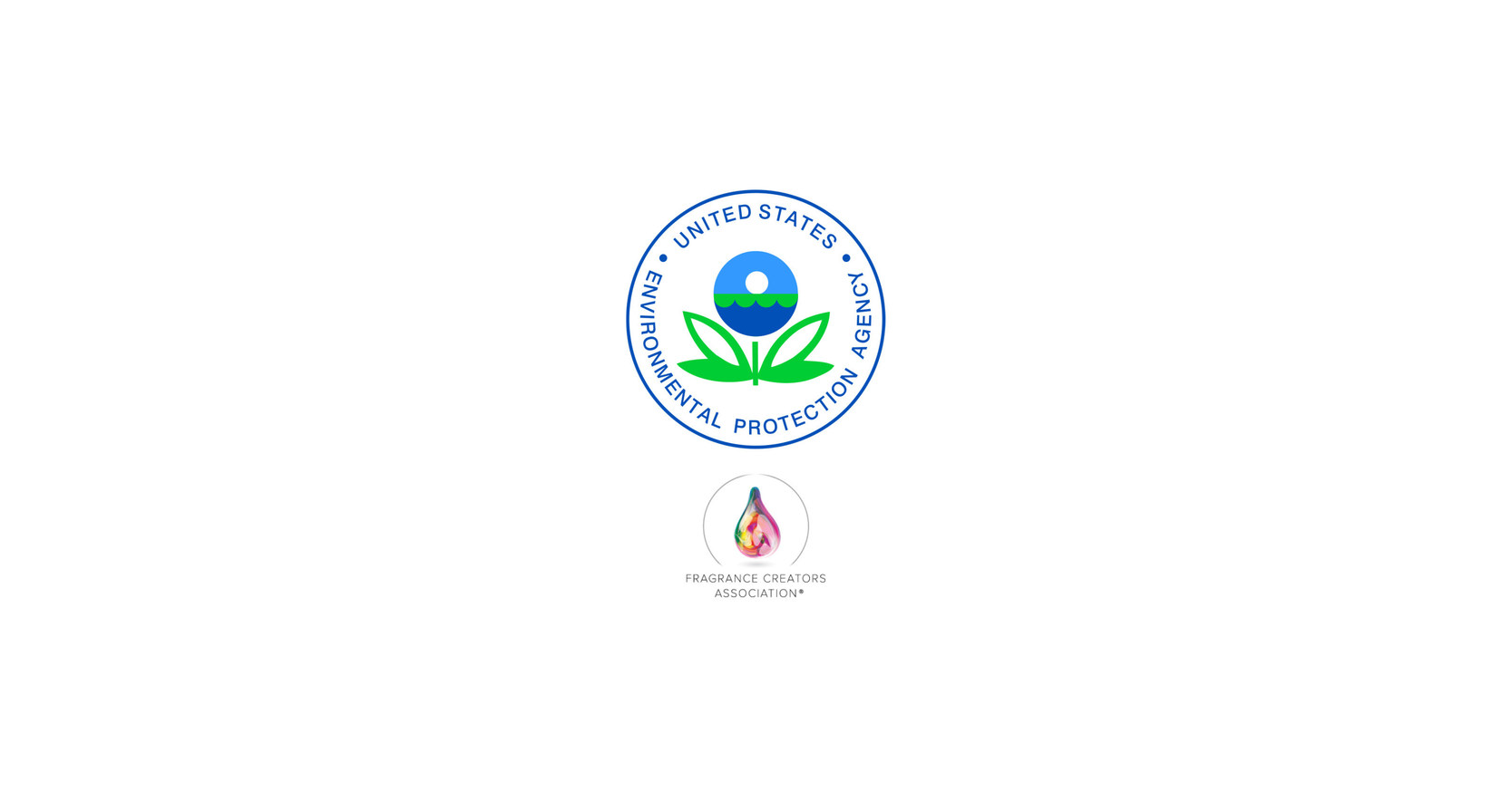 Fragrance Creators Association President & CEO Farah K. Ahmed’s Statement Acknowledging EPA for Its Direct Engagement & Insights Shared With the Association’s Membership