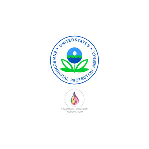 Fragrance Creators Association President &amp; CEO Farah K. Ahmed's Statement Acknowledging EPA for Its Direct Engagement &amp; Insights Shared With the Association's Membership