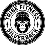 Tribe Fitness AND CrossFit Announces the Grand Opening of a New Location and Expanded Services in Altamonte Springs