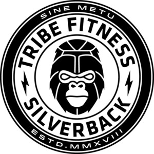 Tribe Fitness AND CrossFit Announces the Grand Opening of a New Location and Expanded Services in Altamonte Springs