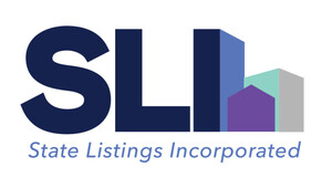 State Listings, Inc. Announces Launch of MHAuthority.com, Providing Real-Time Accurate Listing &amp; Sales Information for Manufactured Housing