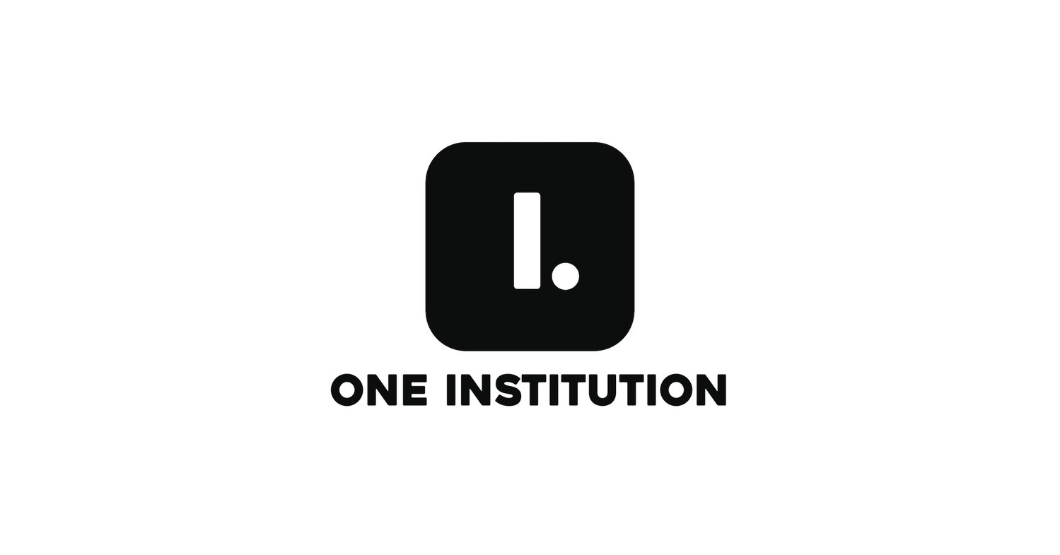 One Institution Media Launches Groundbreaking Media Company