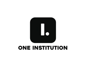One Institution Media Launches Groundbreaking Media Company