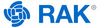 RAKwireless Logo