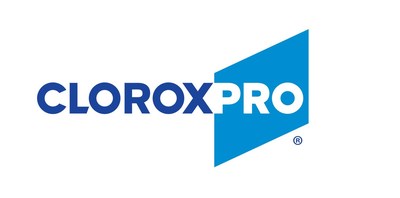 CloroxPro encompasses professional healthcare, cleaning and specialty offerings. Our wide range of solutions reflect a tradition of research and experience in cleaning, sanitizing and infection prevention for professional environments. (CNW Group/Clorox Professional Products Canada)