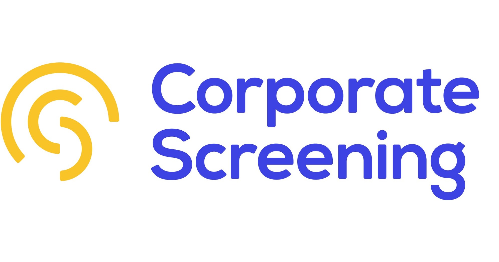 Corporate Screening Selected as Exclusive Background Screening Supplier