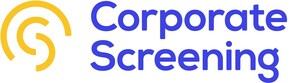 Corporate Screening Selected as Exclusive Background Screening Supplier for Premier SURPASS Purchasing Program