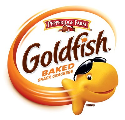 Goldfish®