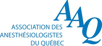 Le plan de couverture provincial en anesthésiologie menacé
