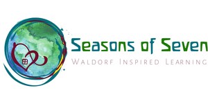 Seasons of Seven Virtual School Announces a Full K-12 Class Offering