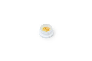 Broken Coast Enters the Concentrates Category by Adding Wax to its Product Offerings