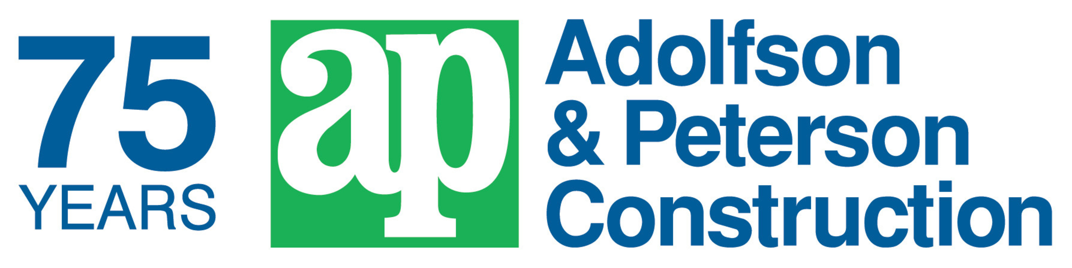 Adolfson & Peterson Construction Announces Results of Company-Wide Day of Giving