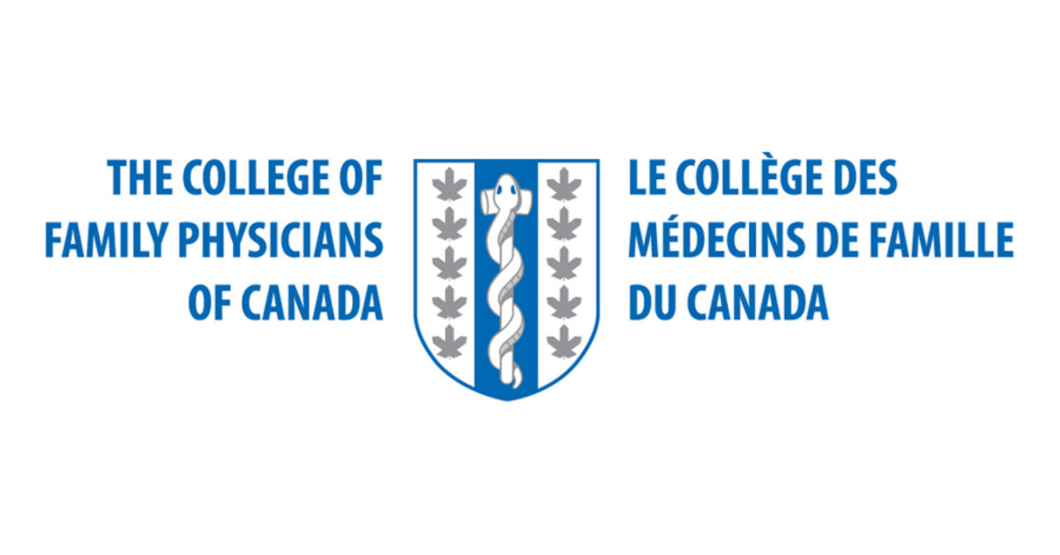 Consumer inclusion  The College of Family Physicians of Canada
