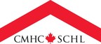 媒体咨询 - 加拿大政府在多伦多建立与住房相关公告