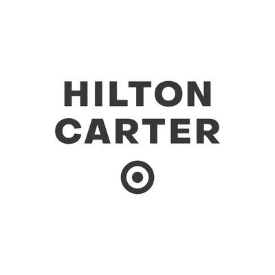 Hilton Carter for Target