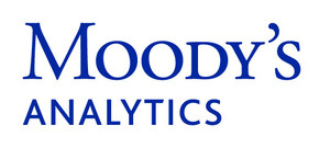 Reorg and Moody's Analytics Collaborate on Resources for CLO and Loan Investors