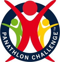 Panathlon is a national charity which gives thousands of young people with disabilities and special educational needs every year the opportunity to take part in competitive sport.