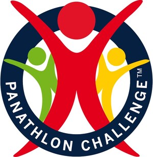 Panathlon Promotes Powerful 'Pippa The Penguin' Story