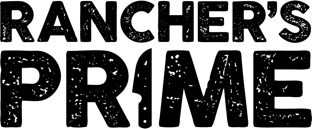 Rancher's Prime (PRNewsfoto/Rancher's Prime, LLC)