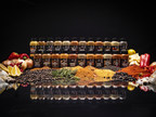 Pit Boss® Grills Announces All-New Line Of Spices And Sauces