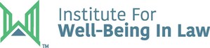 National Task Force on Lawyer Well-Being Establishes Institute for Well-Being in Law