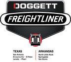 Doggett Acquires Various Grande Dealerships In San Antonio, TX