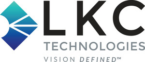 LKC Technologies Announces Brazilian Health Regulatory Agency Approval for the UTAS™ System